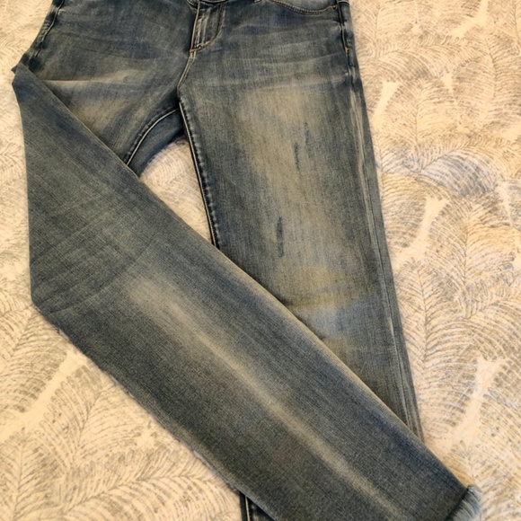 Armani exchange jeans - Picture 5 of 5